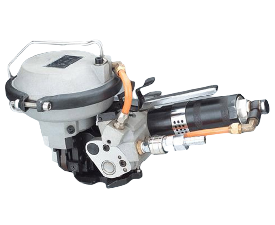 NEWTECH HAVALI ÇEMBER MAKİNASI-01